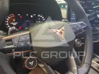 2026 Cupra Leon