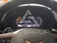 2026 Cupra Leon