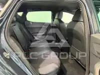 2026 Cupra Leon