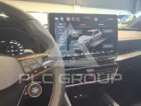2026 Cupra Leon
