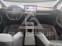 2026 Cupra Leon