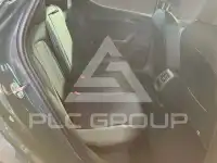 2026 Cupra Leon