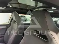 2026 Cupra Leon