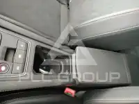2026 Cupra Leon