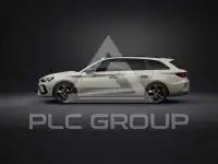 2026 Cupra Leon