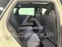 2026 Cupra Leon