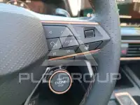2026 Cupra Leon