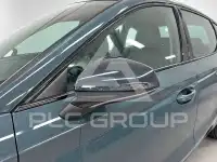 2026 Cupra Leon