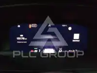 2026 Cupra Leon