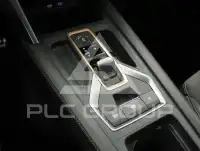 2026 Cupra Leon
