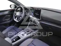 2026 Cupra Leon
