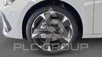 2026 Cupra Leon