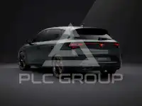 2026 Cupra Leon