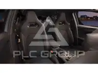 2026 Cupra Leon