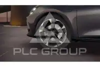 2026 Cupra Leon
