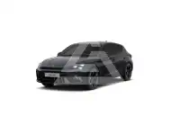 2026 Cupra Leon