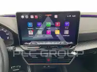 2026 Cupra Leon