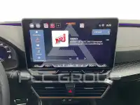 2026 Cupra Leon