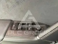 2026 Cupra Leon