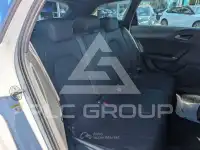 2026 Cupra Leon
