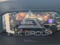 2026 Cupra Leon