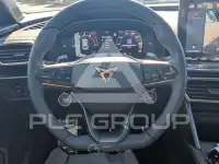 2026 Cupra Leon