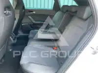 2026 Cupra Leon