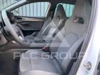2026 Cupra Leon
