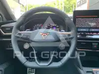 2026 Cupra Leon