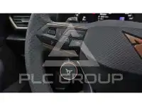 2026 Cupra Leon