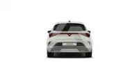 2026 Cupra Leon