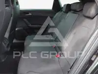 2026 Cupra Leon