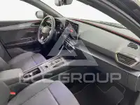 2026 Cupra Leon