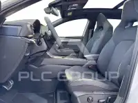 2026 Cupra Leon