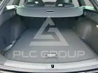 2026 Cupra Leon