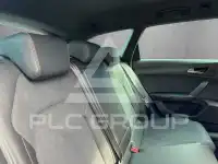 2026 Cupra Leon