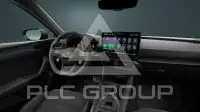 2026 Cupra Leon