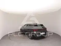 2026 Cupra Leon
