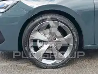 2026 Cupra Leon