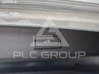 2026 Cupra Leon