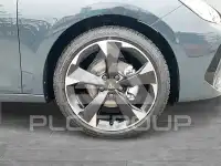 2026 Cupra Leon