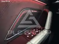 2026 Cupra Leon