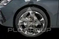 2026 Cupra Leon