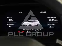 2026 Cupra Leon
