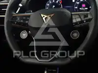 2026 Cupra Leon