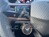2026 Cupra Leon
