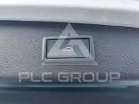 2026 Cupra Leon