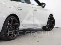 2026 Cupra Leon