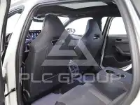 2026 Cupra Leon