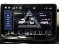 2026 Cupra Leon